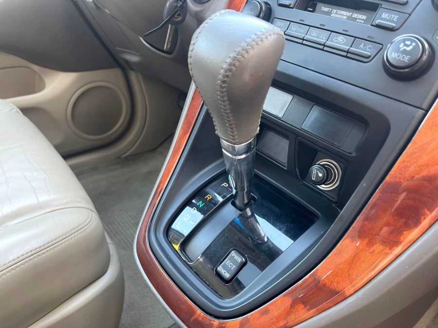 2000 Lexus RX 300 4dr SUV 4WD, available for sale in Lake Forest, California | Pacific Green Line. Lake Forest, California 2000 Lexus RX 300 4dr SUV 4WD, available for sale in Lake Forest, California | Pacific Green Line. Lake Forest, California