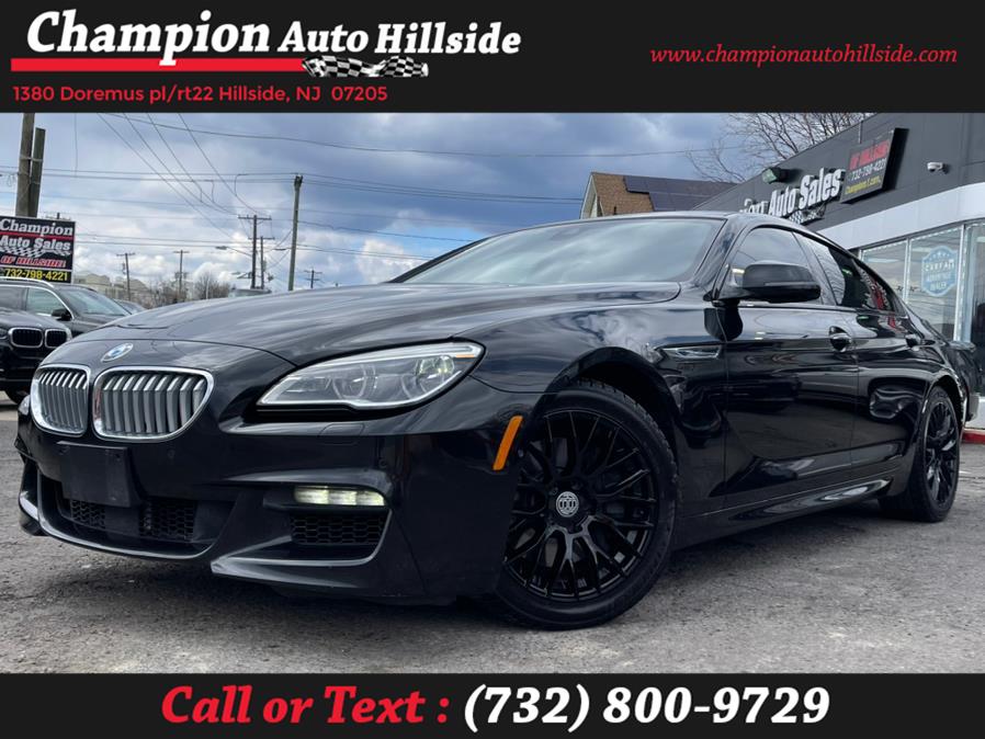 champion auto sales hillside nj