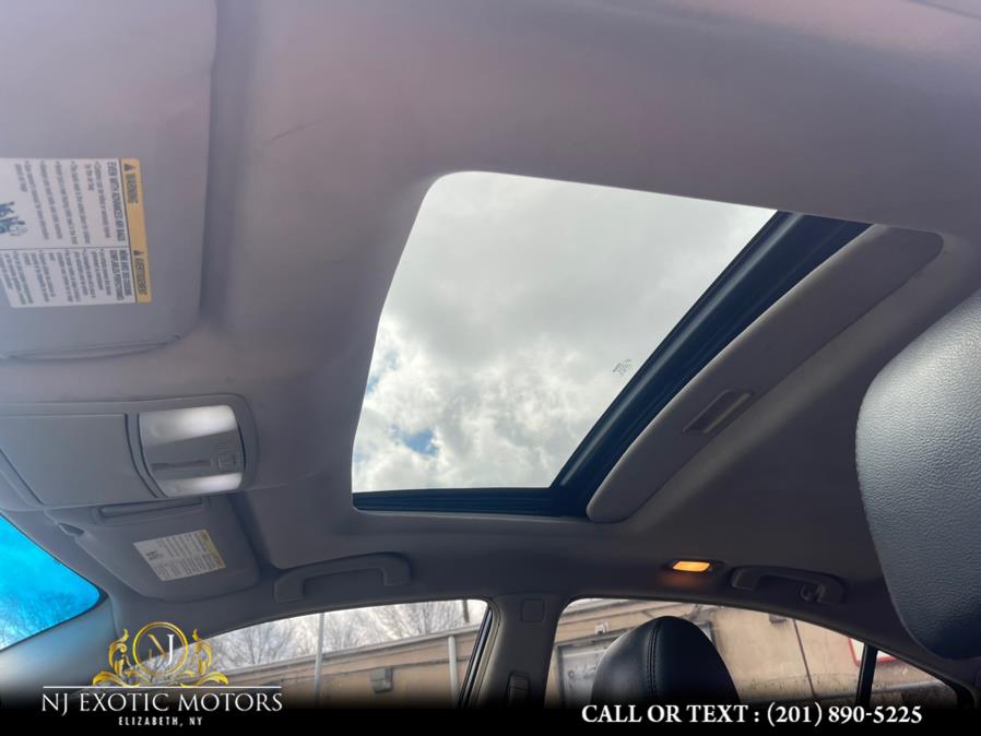 Used Nissan Maxima 4dr Sdn V6 CVT 3.5 SV w/Sport Pkg 2012 | NJ Exotic Motors. Elizabeth, New Jersey Used Nissan Maxima 4dr Sdn V6 CVT 3.5 SV w/Sport Pkg 2012 | NJ Exotic Motors. Elizabeth, New Jersey