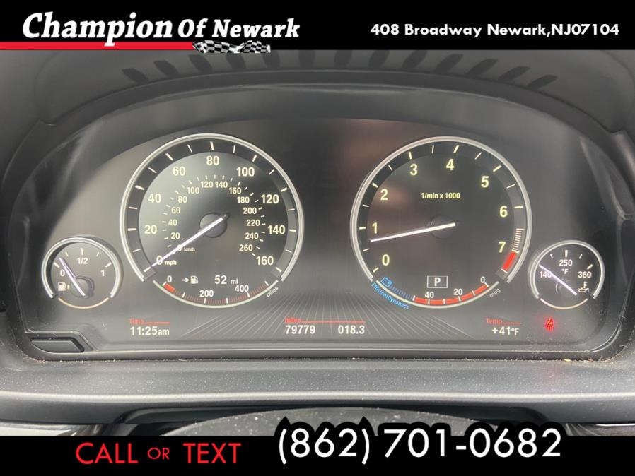 2015 BMW 5 Series 4dr Sdn 535i xDrive AWD, available for sale in Newark, New Jersey | Champion Of Newark. Newark, New Jersey 2015 BMW 5 Series 4dr Sdn 535i xDrive AWD, available for sale in Newark, New Jersey | Champion Of Newark. Newark, New Jersey