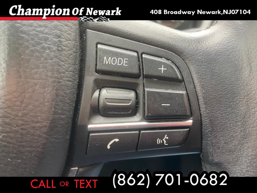 2015 BMW 5 Series 4dr Sdn 535i xDrive AWD, available for sale in Newark, New Jersey | Champion Of Newark. Newark, New Jersey 2015 BMW 5 Series 4dr Sdn 535i xDrive AWD, available for sale in Newark, New Jersey | Champion Of Newark. Newark, New Jersey