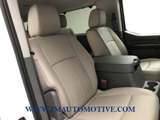 Used Nissan Nvp 3500 V8 SL 2016 | J&M Automotive Sls&Svc LLC. Naugatuck, Connecticut Used Nissan Nvp 3500 V8 SL 2016 | J&M Automotive Sls&Svc LLC. Naugatuck, Connecticut