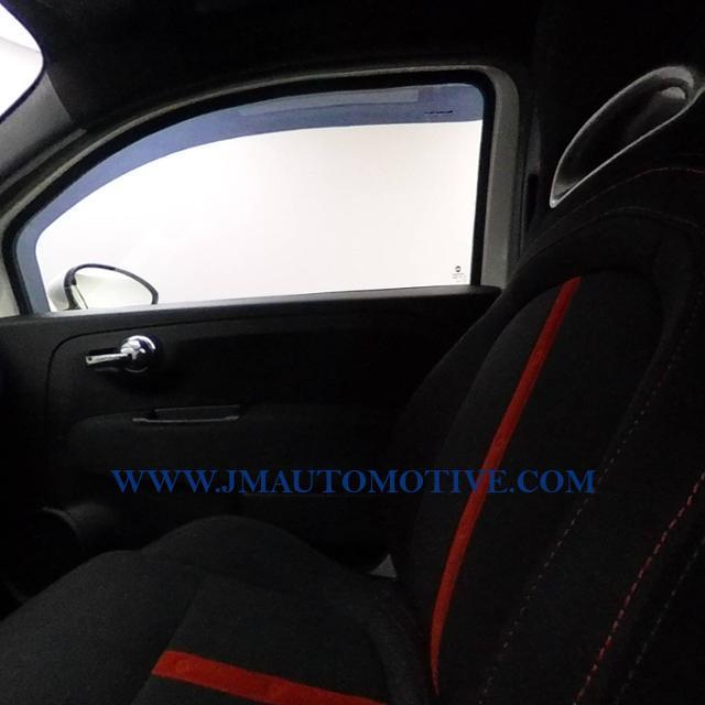 2012 Fiat 500 2dr HB Abarth, available for sale in Naugatuck, Connecticut | J&M Automotive Sls&Svc LLC. Naugatuck, Connecticut 2012 Fiat 500 2dr HB Abarth, available for sale in Naugatuck, Connecticut | J&M Automotive Sls&Svc LLC. Naugatuck, Connecticut