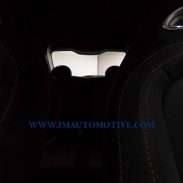 2012 Fiat 500 2dr HB Abarth, available for sale in Naugatuck, Connecticut | J&M Automotive Sls&Svc LLC. Naugatuck, Connecticut 2012 Fiat 500 2dr HB Abarth, available for sale in Naugatuck, Connecticut | J&M Automotive Sls&Svc LLC. Naugatuck, Connecticut
