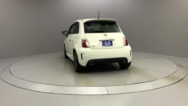 2012 Fiat 500 2dr HB Abarth, available for sale in Naugatuck, Connecticut | J&M Automotive Sls&Svc LLC. Naugatuck, Connecticut 2012 Fiat 500 2dr HB Abarth, available for sale in Naugatuck, Connecticut | J&M Automotive Sls&Svc LLC. Naugatuck, Connecticut