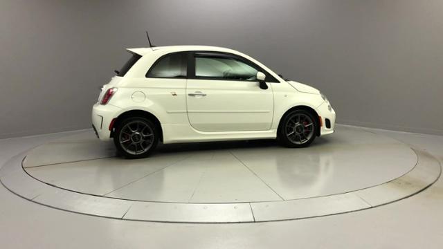 2012 Fiat 500 2dr HB Abarth, available for sale in Naugatuck, Connecticut | J&M Automotive Sls&Svc LLC. Naugatuck, Connecticut 2012 Fiat 500 2dr HB Abarth, available for sale in Naugatuck, Connecticut | J&M Automotive Sls&Svc LLC. Naugatuck, Connecticut