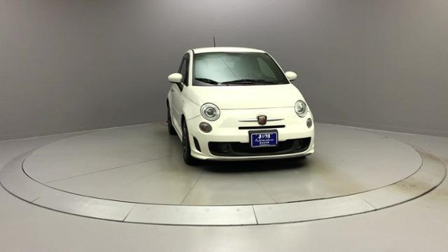 2012 Fiat 500 2dr HB Abarth, available for sale in Naugatuck, Connecticut | J&M Automotive Sls&Svc LLC. Naugatuck, Connecticut 2012 Fiat 500 2dr HB Abarth, available for sale in Naugatuck, Connecticut | J&M Automotive Sls&Svc LLC. Naugatuck, Connecticut