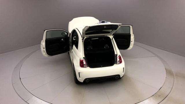 2012 Fiat 500 2dr HB Abarth, available for sale in Naugatuck, Connecticut | J&M Automotive Sls&Svc LLC. Naugatuck, Connecticut 2012 Fiat 500 2dr HB Abarth, available for sale in Naugatuck, Connecticut | J&M Automotive Sls&Svc LLC. Naugatuck, Connecticut