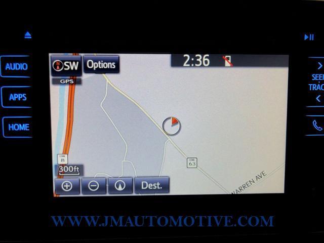 2016 Toyota Tacoma 4WD Access Cab V6 AT TRD Off Road, available for sale in Naugatuck, Connecticut | J&M Automotive Sls&Svc LLC. Naugatuck, Connecticut 2016 Toyota Tacoma 4WD Access Cab V6 AT TRD Off Road, available for sale in Naugatuck, Connecticut | J&M Automotive Sls&Svc LLC. Naugatuck, Connecticut