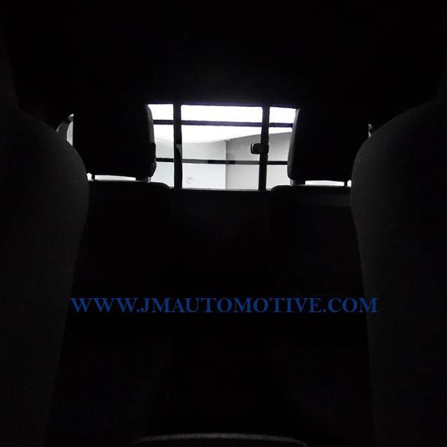 2016 Toyota Tacoma 4WD Access Cab V6 AT TRD Off Road, available for sale in Naugatuck, Connecticut | J&M Automotive Sls&Svc LLC. Naugatuck, Connecticut 2016 Toyota Tacoma 4WD Access Cab V6 AT TRD Off Road, available for sale in Naugatuck, Connecticut | J&M Automotive Sls&Svc LLC. Naugatuck, Connecticut