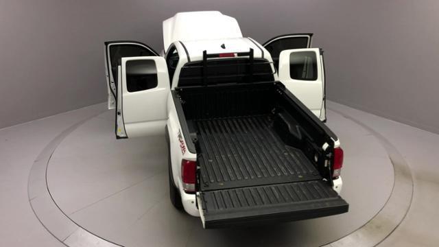 2016 Toyota Tacoma 4WD Access Cab V6 AT TRD Off Road, available for sale in Naugatuck, Connecticut | J&M Automotive Sls&Svc LLC. Naugatuck, Connecticut 2016 Toyota Tacoma 4WD Access Cab V6 AT TRD Off Road, available for sale in Naugatuck, Connecticut | J&M Automotive Sls&Svc LLC. Naugatuck, Connecticut