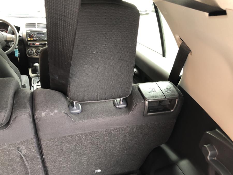 2013 Scion xD 5dr HB Auto, available for sale in Waterbury, Connecticut | National Auto Brokers, Inc.. Waterbury, Connecticut 2013 Scion xD 5dr HB Auto, available for sale in Waterbury, Connecticut | National Auto Brokers, Inc.. Waterbury, Connecticut