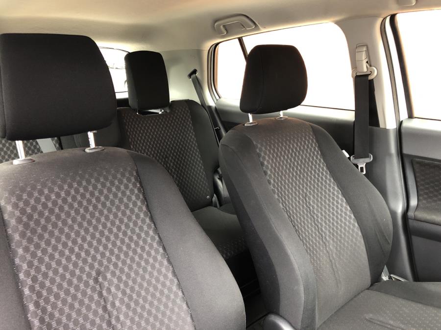 2013 Scion xD 5dr HB Auto, available for sale in Waterbury, Connecticut | National Auto Brokers, Inc.. Waterbury, Connecticut 2013 Scion xD 5dr HB Auto, available for sale in Waterbury, Connecticut | National Auto Brokers, Inc.. Waterbury, Connecticut