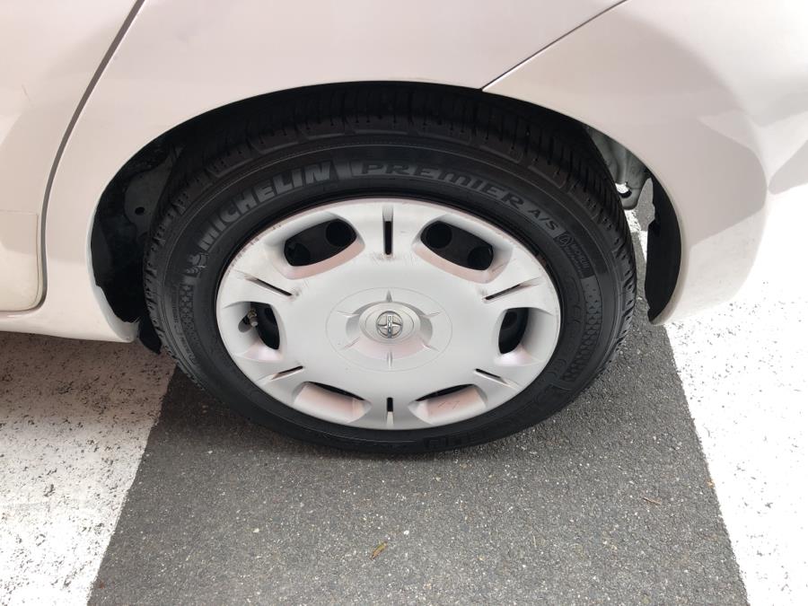 2013 Scion xD 5dr HB Auto, available for sale in Waterbury, Connecticut | National Auto Brokers, Inc.. Waterbury, Connecticut 2013 Scion xD 5dr HB Auto, available for sale in Waterbury, Connecticut | National Auto Brokers, Inc.. Waterbury, Connecticut