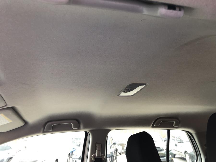 2013 Scion xD 5dr HB Auto, available for sale in Waterbury, Connecticut | National Auto Brokers, Inc.. Waterbury, Connecticut 2013 Scion xD 5dr HB Auto, available for sale in Waterbury, Connecticut | National Auto Brokers, Inc.. Waterbury, Connecticut