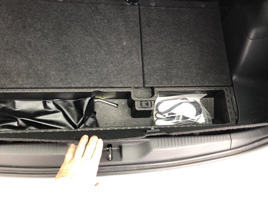 2013 Scion xD 5dr HB Auto, available for sale in Waterbury, Connecticut | National Auto Brokers, Inc.. Waterbury, Connecticut 2013 Scion xD 5dr HB Auto, available for sale in Waterbury, Connecticut | National Auto Brokers, Inc.. Waterbury, Connecticut