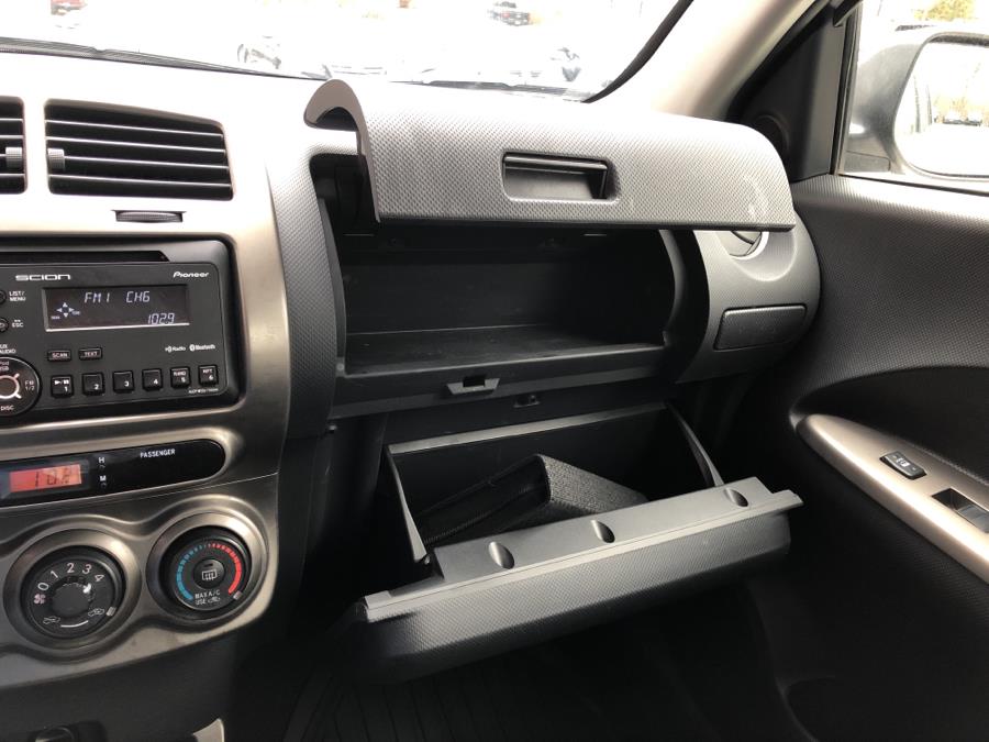 2013 Scion xD 5dr HB Auto, available for sale in Waterbury, Connecticut | National Auto Brokers, Inc.. Waterbury, Connecticut 2013 Scion xD 5dr HB Auto, available for sale in Waterbury, Connecticut | National Auto Brokers, Inc.. Waterbury, Connecticut