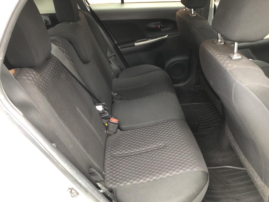 2013 Scion xD 5dr HB Auto, available for sale in Waterbury, Connecticut | National Auto Brokers, Inc.. Waterbury, Connecticut 2013 Scion xD 5dr HB Auto, available for sale in Waterbury, Connecticut | National Auto Brokers, Inc.. Waterbury, Connecticut