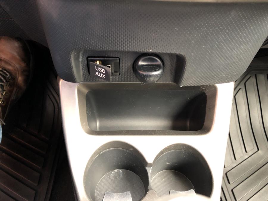 2013 Scion xD 5dr HB Auto, available for sale in Waterbury, Connecticut | National Auto Brokers, Inc.. Waterbury, Connecticut 2013 Scion xD 5dr HB Auto, available for sale in Waterbury, Connecticut | National Auto Brokers, Inc.. Waterbury, Connecticut