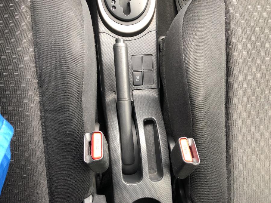 2013 Scion xD 5dr HB Auto, available for sale in Waterbury, Connecticut | National Auto Brokers, Inc.. Waterbury, Connecticut 2013 Scion xD 5dr HB Auto, available for sale in Waterbury, Connecticut | National Auto Brokers, Inc.. Waterbury, Connecticut