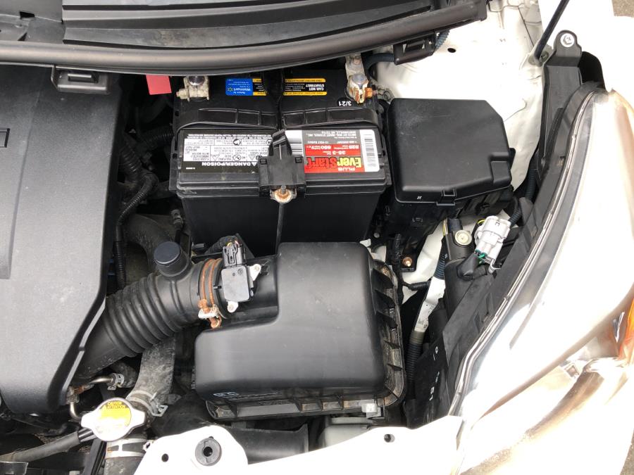 2013 Scion xD 5dr HB Auto, available for sale in Waterbury, Connecticut | National Auto Brokers, Inc.. Waterbury, Connecticut 2013 Scion xD 5dr HB Auto, available for sale in Waterbury, Connecticut | National Auto Brokers, Inc.. Waterbury, Connecticut