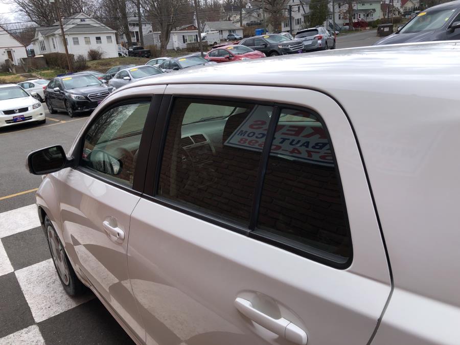 2013 Scion xD 5dr HB Auto, available for sale in Waterbury, Connecticut | National Auto Brokers, Inc.. Waterbury, Connecticut 2013 Scion xD 5dr HB Auto, available for sale in Waterbury, Connecticut | National Auto Brokers, Inc.. Waterbury, Connecticut