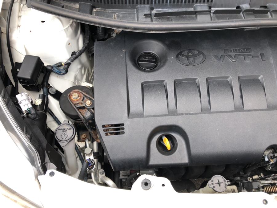 2013 Scion xD 5dr HB Auto, available for sale in Waterbury, Connecticut | National Auto Brokers, Inc.. Waterbury, Connecticut 2013 Scion xD 5dr HB Auto, available for sale in Waterbury, Connecticut | National Auto Brokers, Inc.. Waterbury, Connecticut