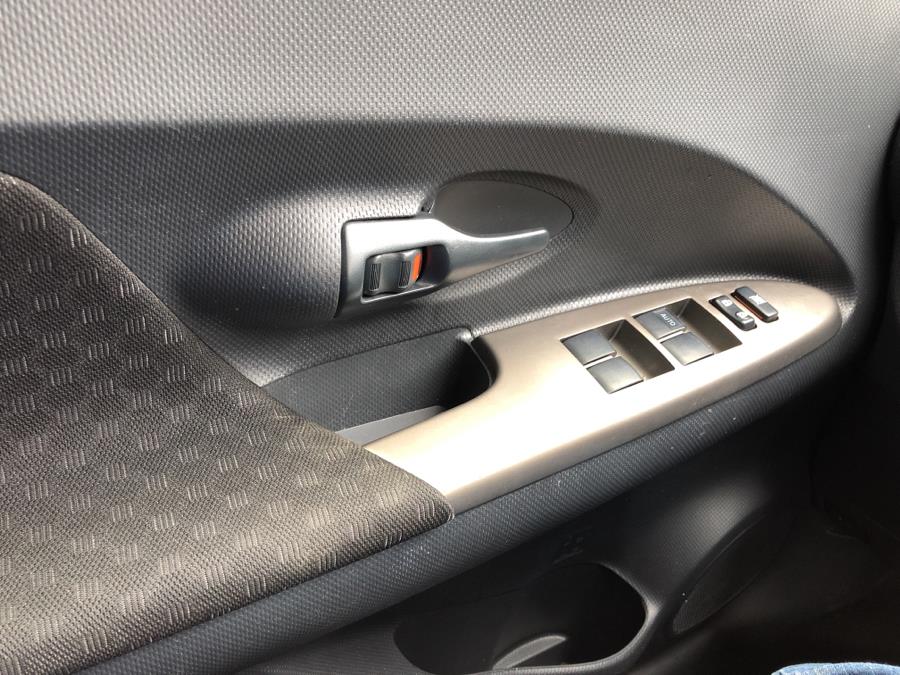 2013 Scion xD 5dr HB Auto, available for sale in Waterbury, Connecticut | National Auto Brokers, Inc.. Waterbury, Connecticut 2013 Scion xD 5dr HB Auto, available for sale in Waterbury, Connecticut | National Auto Brokers, Inc.. Waterbury, Connecticut