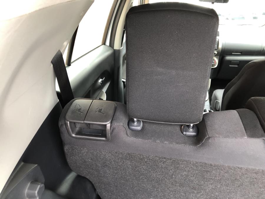 2013 Scion xD 5dr HB Auto, available for sale in Waterbury, Connecticut | National Auto Brokers, Inc.. Waterbury, Connecticut 2013 Scion xD 5dr HB Auto, available for sale in Waterbury, Connecticut | National Auto Brokers, Inc.. Waterbury, Connecticut