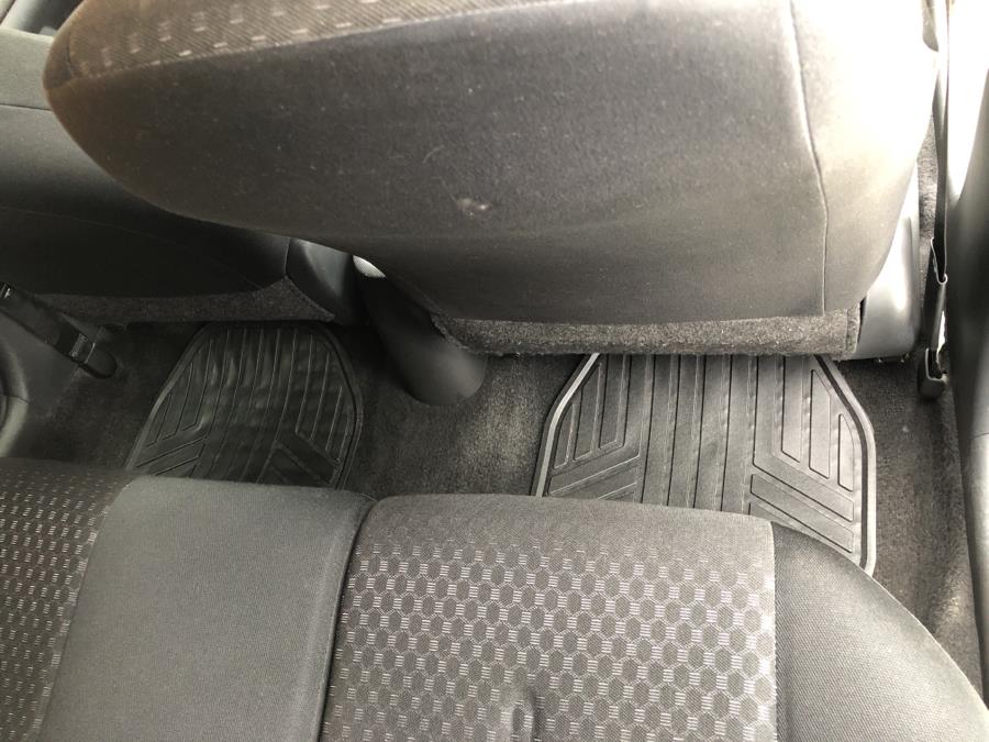 2013 Scion xD 5dr HB Auto, available for sale in Waterbury, Connecticut | National Auto Brokers, Inc.. Waterbury, Connecticut 2013 Scion xD 5dr HB Auto, available for sale in Waterbury, Connecticut | National Auto Brokers, Inc.. Waterbury, Connecticut