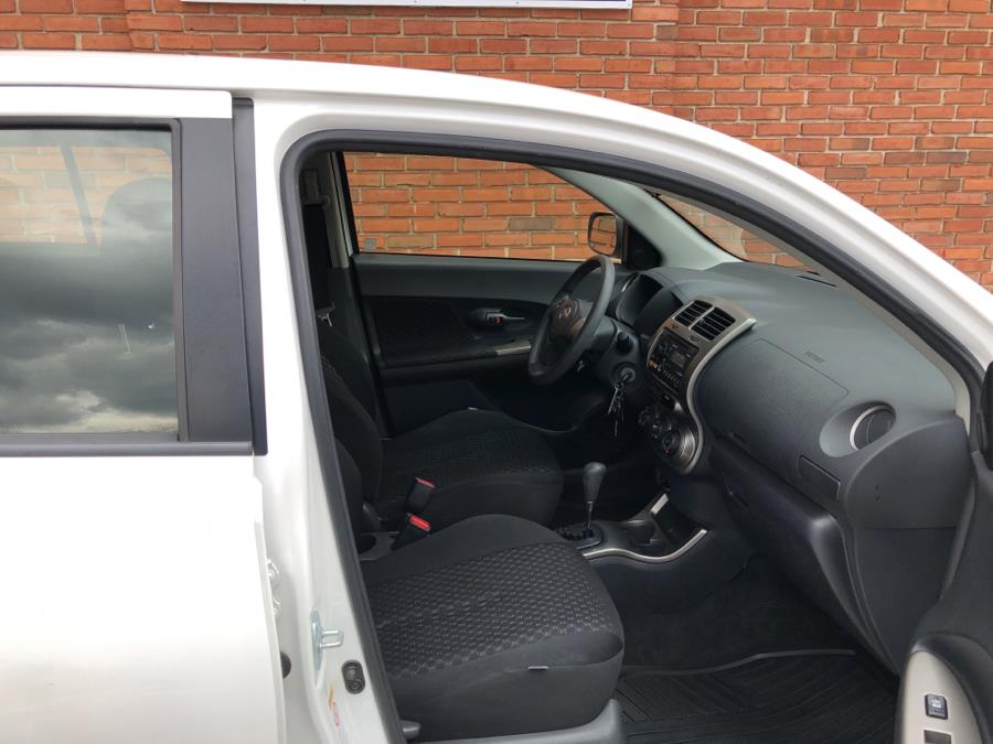 2013 Scion xD 5dr HB Auto, available for sale in Waterbury, Connecticut | National Auto Brokers, Inc.. Waterbury, Connecticut 2013 Scion xD 5dr HB Auto, available for sale in Waterbury, Connecticut | National Auto Brokers, Inc.. Waterbury, Connecticut
