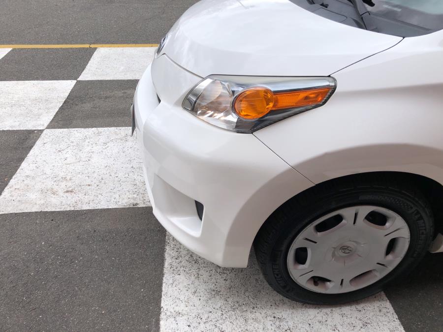 2013 Scion xD 5dr HB Auto, available for sale in Waterbury, Connecticut | National Auto Brokers, Inc.. Waterbury, Connecticut 2013 Scion xD 5dr HB Auto, available for sale in Waterbury, Connecticut | National Auto Brokers, Inc.. Waterbury, Connecticut