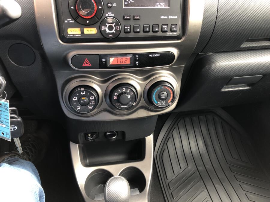 2013 Scion xD 5dr HB Auto, available for sale in Waterbury, Connecticut | National Auto Brokers, Inc.. Waterbury, Connecticut 2013 Scion xD 5dr HB Auto, available for sale in Waterbury, Connecticut | National Auto Brokers, Inc.. Waterbury, Connecticut