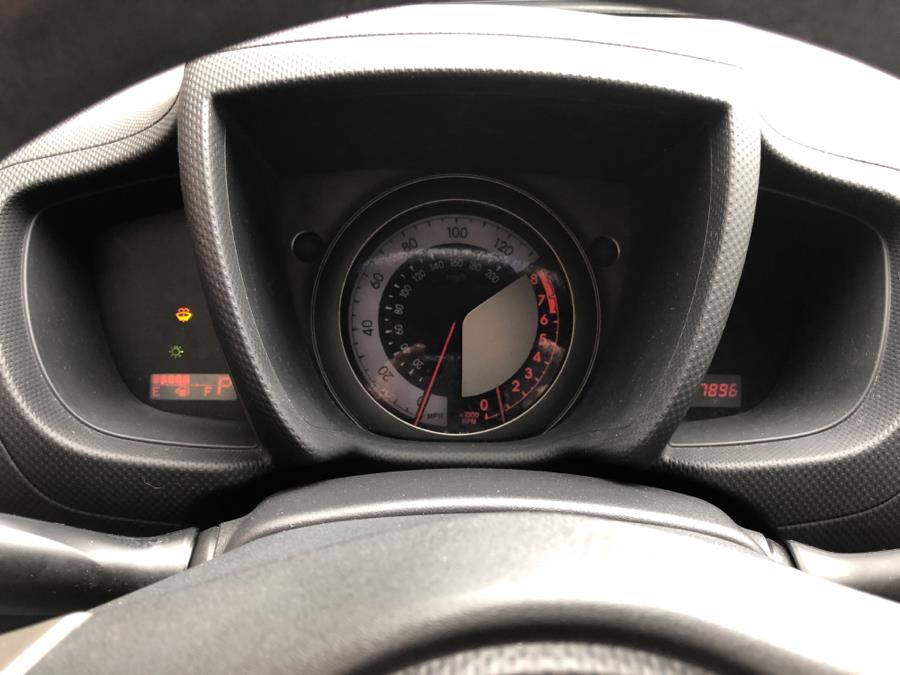 2013 Scion xD 5dr HB Auto, available for sale in Waterbury, Connecticut | National Auto Brokers, Inc.. Waterbury, Connecticut 2013 Scion xD 5dr HB Auto, available for sale in Waterbury, Connecticut | National Auto Brokers, Inc.. Waterbury, Connecticut