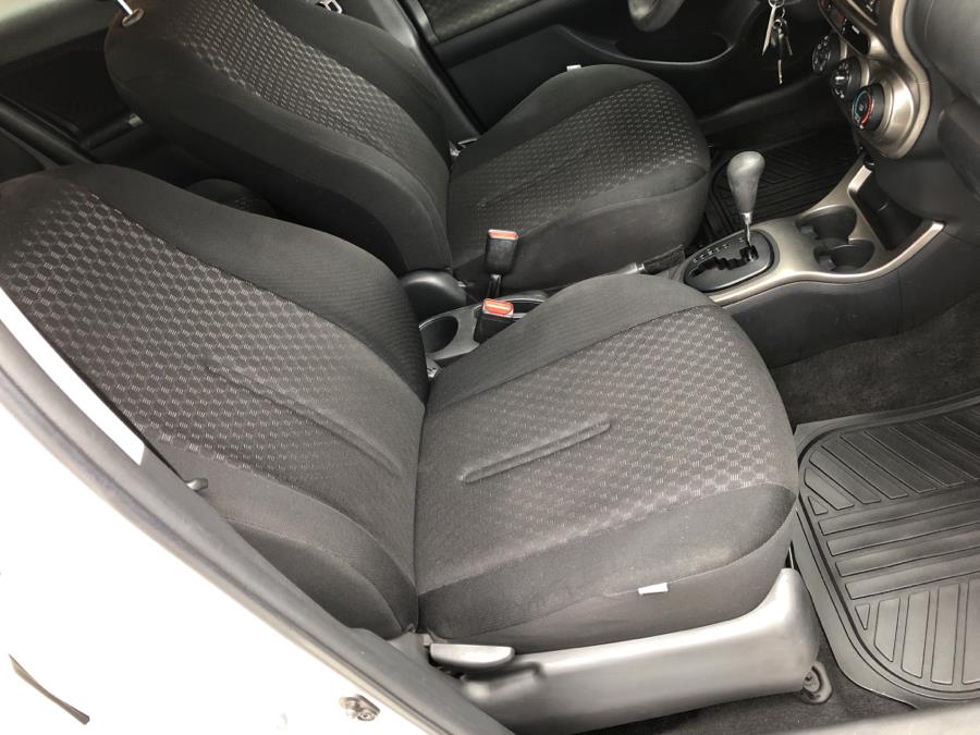 2013 Scion xD 5dr HB Auto, available for sale in Waterbury, Connecticut | National Auto Brokers, Inc.. Waterbury, Connecticut 2013 Scion xD 5dr HB Auto, available for sale in Waterbury, Connecticut | National Auto Brokers, Inc.. Waterbury, Connecticut