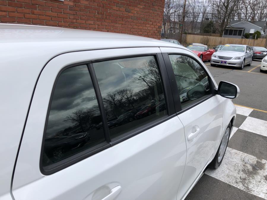 2013 Scion xD 5dr HB Auto, available for sale in Waterbury, Connecticut | National Auto Brokers, Inc.. Waterbury, Connecticut 2013 Scion xD 5dr HB Auto, available for sale in Waterbury, Connecticut | National Auto Brokers, Inc.. Waterbury, Connecticut