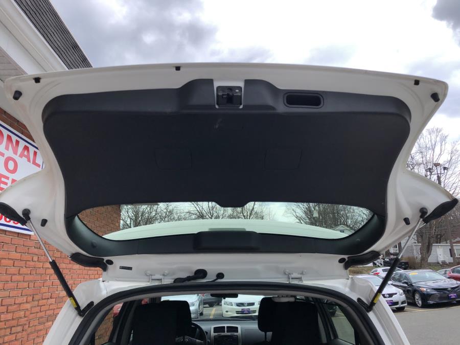 2013 Scion xD 5dr HB Auto, available for sale in Waterbury, Connecticut | National Auto Brokers, Inc.. Waterbury, Connecticut 2013 Scion xD 5dr HB Auto, available for sale in Waterbury, Connecticut | National Auto Brokers, Inc.. Waterbury, Connecticut