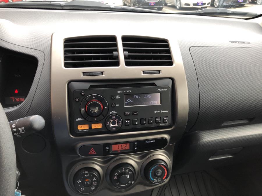 2013 Scion xD 5dr HB Auto, available for sale in Waterbury, Connecticut | National Auto Brokers, Inc.. Waterbury, Connecticut 2013 Scion xD 5dr HB Auto, available for sale in Waterbury, Connecticut | National Auto Brokers, Inc.. Waterbury, Connecticut