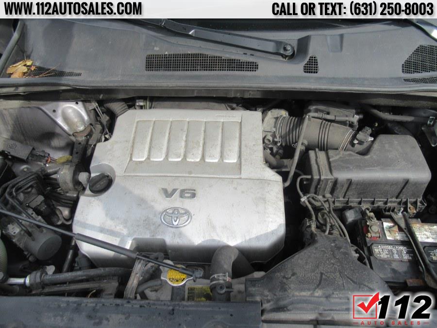 Used Toyota Highlander Se 4WD 4dr V6 Plus (Natl) 2013 | 112 Auto Sales. Patchogue, New York Used Toyota Highlander Se 4WD 4dr V6 Plus (Natl) 2013 | 112 Auto Sales. Patchogue, New York