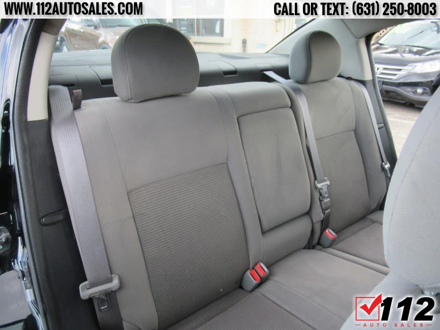 2012 Nissan Sentra 2.0; 2.0 S; 2 4dr Sdn I4 CVT 2.0 SR, available for sale in Patchogue, New York | 112 Auto Sales. Patchogue, New York 2012 Nissan Sentra 2.0; 2.0 S; 2 4dr Sdn I4 CVT 2.0 SR, available for sale in Patchogue, New York | 112 Auto Sales. Patchogue, New York
