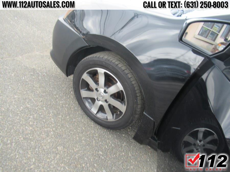 2012 Nissan Sentra 2.0; 2.0 S; 2 4dr Sdn I4 CVT 2.0 SR, available for sale in Patchogue, New York | 112 Auto Sales. Patchogue, New York 2012 Nissan Sentra 2.0; 2.0 S; 2 4dr Sdn I4 CVT 2.0 SR, available for sale in Patchogue, New York | 112 Auto Sales. Patchogue, New York