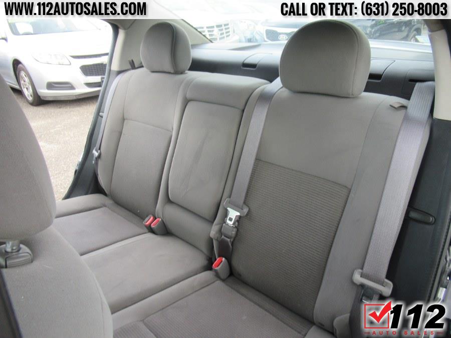2012 Nissan Sentra 2.0; 2.0 S; 2 4dr Sdn I4 CVT 2.0 SR, available for sale in Patchogue, New York | 112 Auto Sales. Patchogue, New York 2012 Nissan Sentra 2.0; 2.0 S; 2 4dr Sdn I4 CVT 2.0 SR, available for sale in Patchogue, New York | 112 Auto Sales. Patchogue, New York