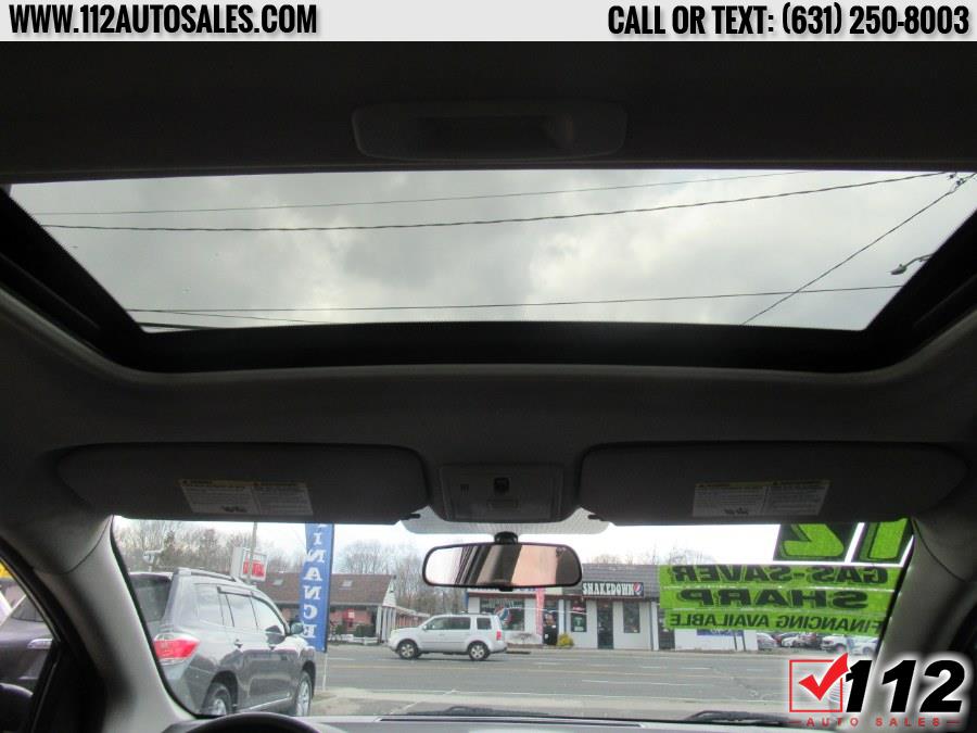 2012 Nissan Sentra 2.0; 2.0 S; 2 4dr Sdn I4 CVT 2.0 SR, available for sale in Patchogue, New York | 112 Auto Sales. Patchogue, New York 2012 Nissan Sentra 2.0; 2.0 S; 2 4dr Sdn I4 CVT 2.0 SR, available for sale in Patchogue, New York | 112 Auto Sales. Patchogue, New York