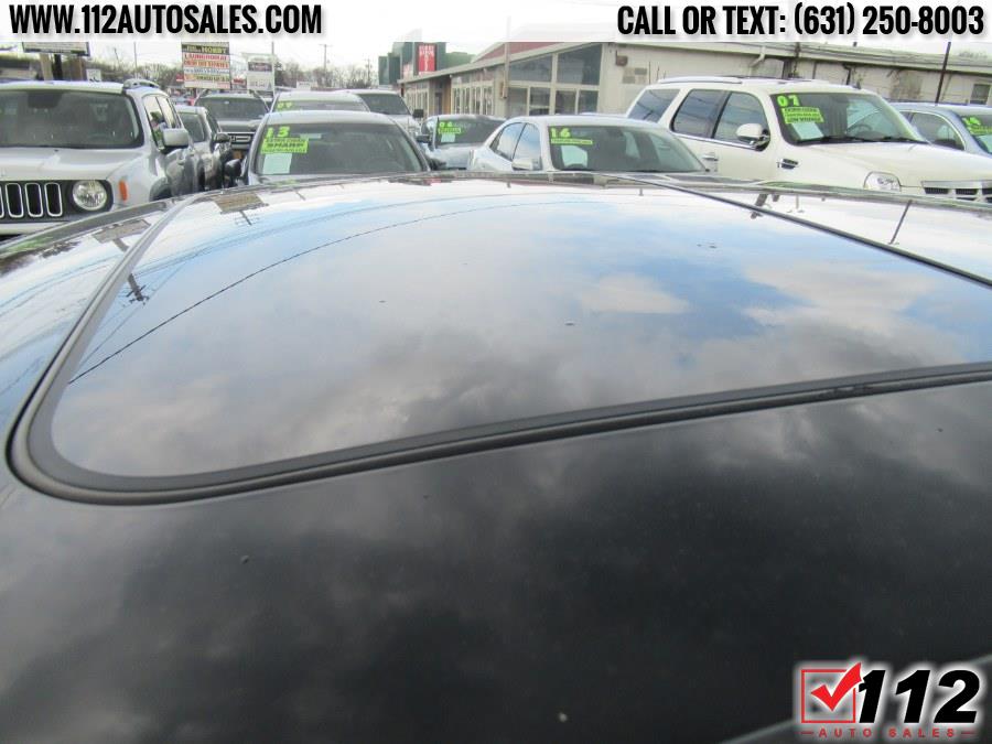 2012 Nissan Sentra 2.0; 2.0 S; 2 4dr Sdn I4 CVT 2.0 SR, available for sale in Patchogue, New York | 112 Auto Sales. Patchogue, New York 2012 Nissan Sentra 2.0; 2.0 S; 2 4dr Sdn I4 CVT 2.0 SR, available for sale in Patchogue, New York | 112 Auto Sales. Patchogue, New York