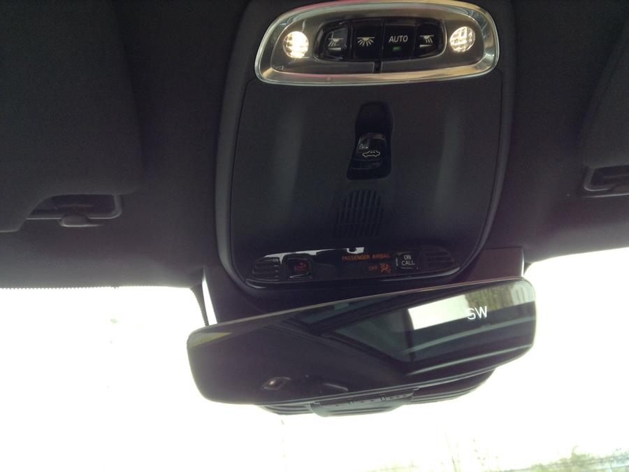 2019 Volvo XC90 T6 AWD Momentum, available for sale in Groton, Connecticut | Eurocars Plus. Groton, Connecticut 2019 Volvo XC90 T6 AWD Momentum, available for sale in Groton, Connecticut | Eurocars Plus. Groton, Connecticut