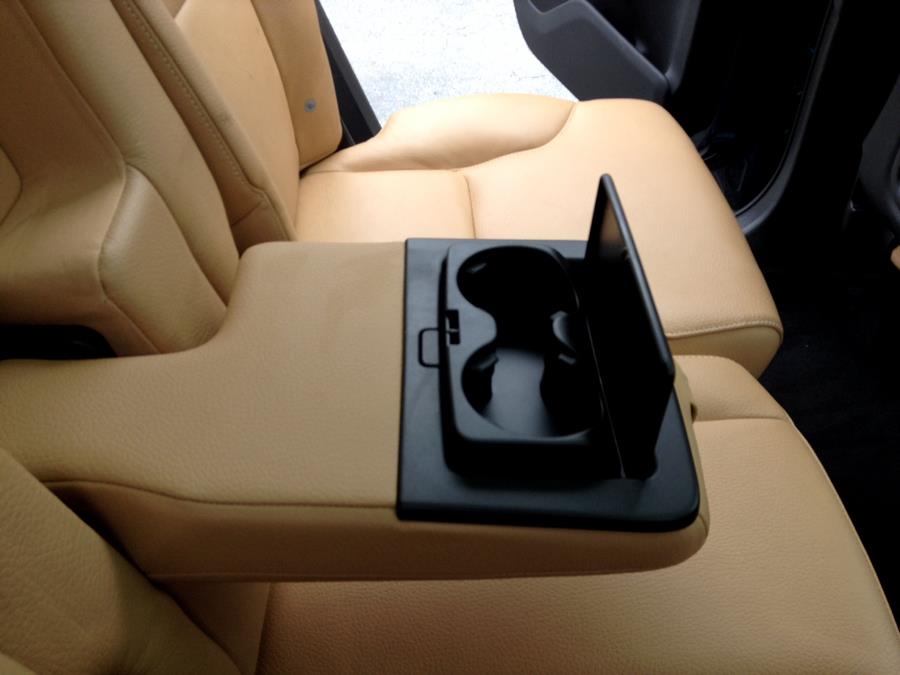 2019 Volvo XC90 T6 AWD Momentum, available for sale in Groton, Connecticut | Eurocars Plus. Groton, Connecticut 2019 Volvo XC90 T6 AWD Momentum, available for sale in Groton, Connecticut | Eurocars Plus. Groton, Connecticut