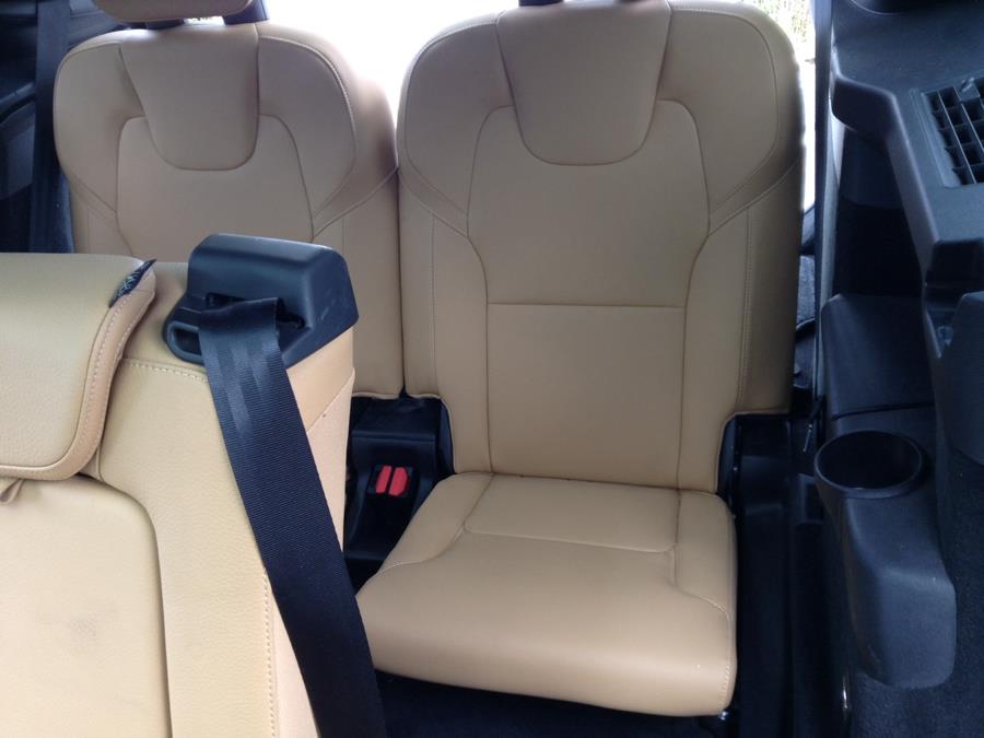 2019 Volvo XC90 T6 AWD Momentum, available for sale in Groton, Connecticut | Eurocars Plus. Groton, Connecticut 2019 Volvo XC90 T6 AWD Momentum, available for sale in Groton, Connecticut | Eurocars Plus. Groton, Connecticut