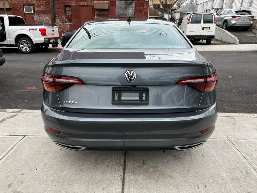 2019 Volkswagen Jetta R-Line Auto w/SULEV, available for sale in Jamaica, New York | Sunrise Autoland. Jamaica, New York 2019 Volkswagen Jetta R-Line Auto w/SULEV, available for sale in Jamaica, New York | Sunrise Autoland. Jamaica, New York