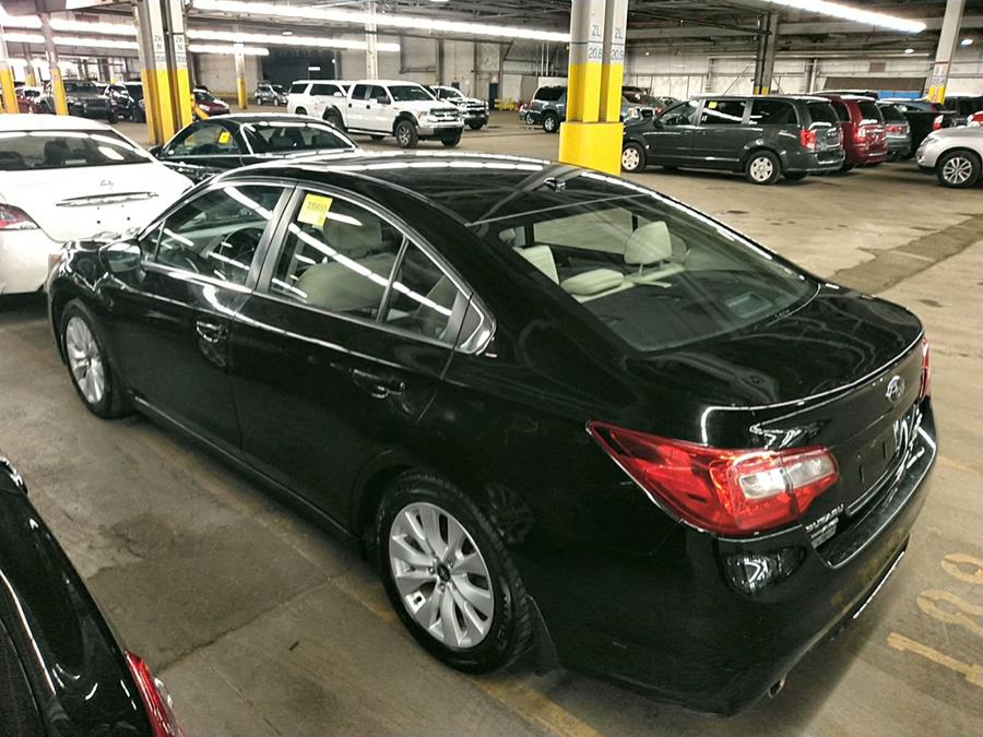 2015 Subaru Legacy 4dr Sdn 2.5i Premium PZEV, available for sale in Brooklyn, New York | Atlantic Used Car Sales. Brooklyn, New York 2015 Subaru Legacy 4dr Sdn 2.5i Premium PZEV, available for sale in Brooklyn, New York | Atlantic Used Car Sales. Brooklyn, New York