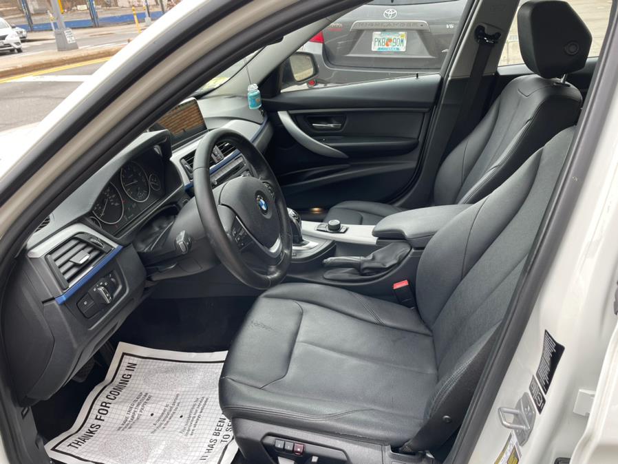 Used BMW 3 Series 4dr Sdn 328i xDrive AWD SULEV 2014 | Sylhet Motors Inc.. Jamaica, New York Used BMW 3 Series 4dr Sdn 328i xDrive AWD SULEV 2014 | Sylhet Motors Inc.. Jamaica, New York
